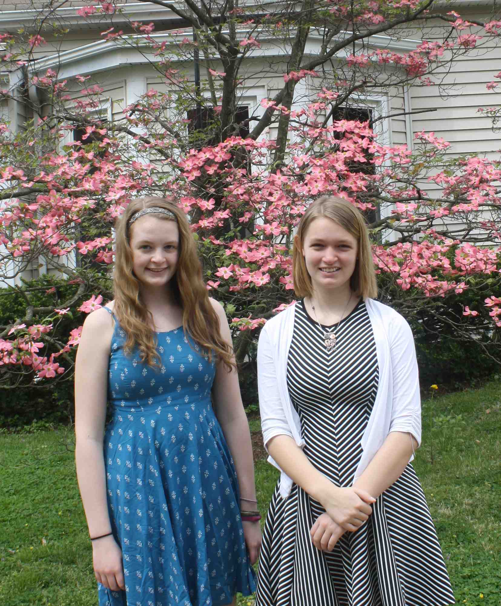 2017-04-16 JnC dogwood.jpg